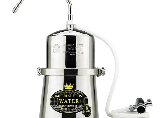 Boutique & Brand New Prime Location Park & *