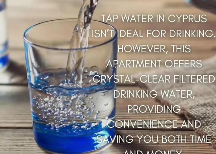 Boutique & Brand New Prime Location Park &