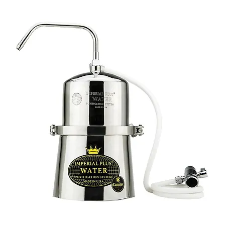 Boutique & Brand New Prime Location Park & *