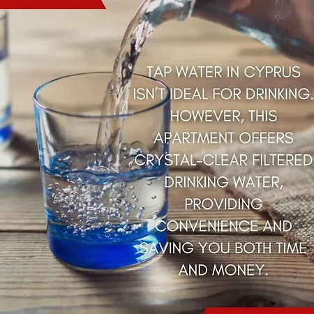 Boutique & Brand New Prime Location Park &